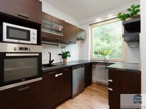 Prodej bytu 3+1, Ludmírov, 86 m2