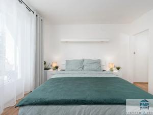 Prodej bytu 3+1, Ludmírov, 86 m2