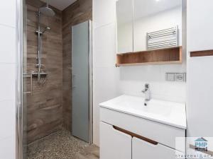 Prodej bytu 3+1, Ludmírov, 86 m2