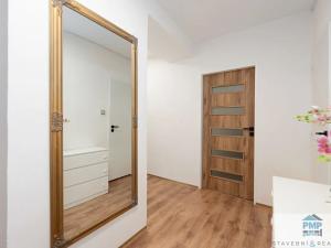 Prodej bytu 3+1, Ludmírov, 86 m2