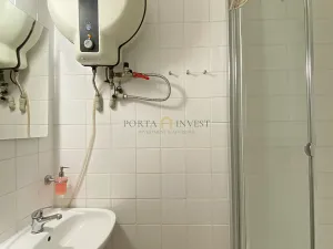 Prodej chalupy, Česká Metuje, 115 m2