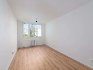 Prodej bytu 2+kk, Praha - Chodov, Čenětická, 46 m2