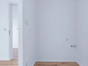 Prodej bytu 2+kk, Praha - Chodov, Čenětická, 46 m2