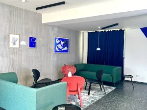 Prodej bytu 2+kk, Praha - Chodov, Čenětická, 46 m2