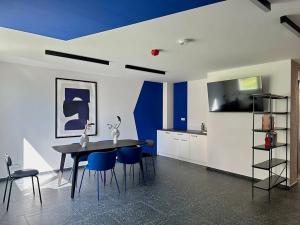 Prodej bytu 2+kk, Praha - Chodov, Čenětická, 46 m2