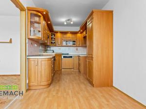 Pronájem bytu 3+1, Meziměstí, 5. května, 72 m2