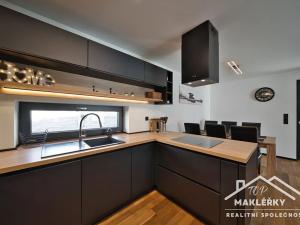 Prodej rodinného domu, Volárna, 150 m2