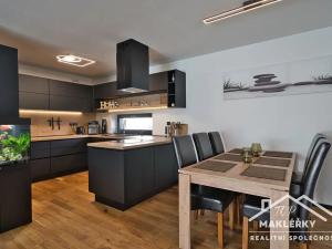 Prodej rodinného domu, Volárna, 150 m2
