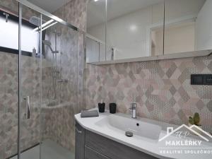 Prodej rodinného domu, Volárna, 150 m2