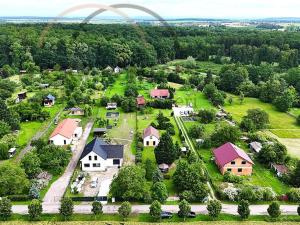 Prodej chalupy, Chlumec nad Cidlinou, Spravedlnost, 92 m2