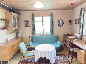 Prodej chaty, Sázava, 95 m2