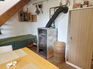 Prodej chaty, Sázava, 95 m2