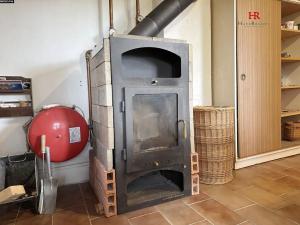 Prodej chaty, Sázava, 95 m2