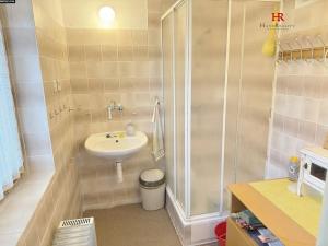 Prodej chaty, Sázava, 95 m2