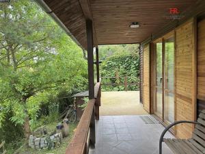 Prodej chaty, Sázava, 95 m2