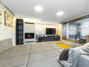 Prodej bytu 5+1, Boskovice, 260 m2