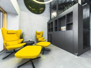 Prodej bytu 5+1, Boskovice, 260 m2