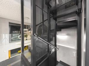 Prodej bytu 5+1, Boskovice, 260 m2