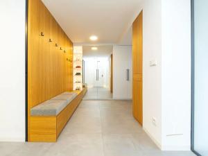 Prodej bytu 5+1, Boskovice, 260 m2