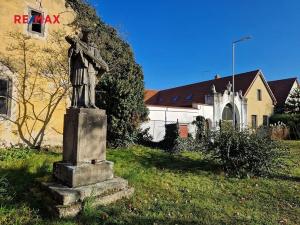 Prodej rodinného domu, Obříství, Svatopluka Čecha, 300 m2