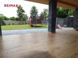 Prodej rodinného domu, Přestanov, 135 m2
