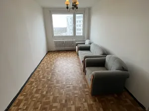 Pronájem bytu 3+kk, Praha - Prosek, Jablonecká, 76 m2