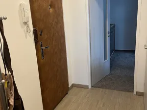 Pronájem bytu 3+kk, Praha - Prosek, Jablonecká, 76 m2