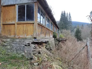 Prodej rodinného domu, Vrbno pod Pradědem, 147 m2