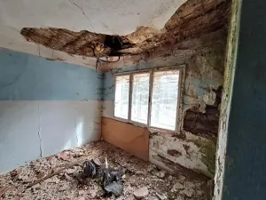 Prodej rodinného domu, Vrbno pod Pradědem, 147 m2