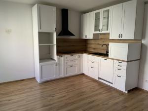 Pronájem bytu 3+kk, Vratimov, K Sokolovně, 90 m2