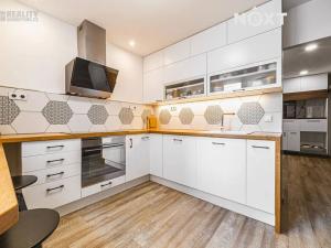 Prodej bytu 3+1, Brno, Valtická, 73 m2