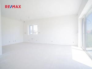 Prodej rodinného domu, Chlumec nad Cidlinou, 98 m2