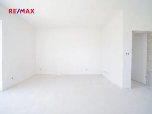 Prodej rodinného domu, Chlumec nad Cidlinou, 98 m2