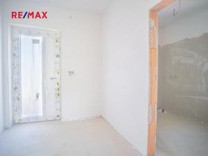 Prodej rodinného domu, Chlumec nad Cidlinou, 98 m2