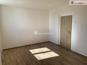 Pronájem kanceláře, Bykoš, 100 m2