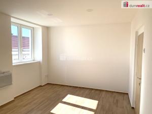 Pronájem kanceláře, Bykoš, 100 m2