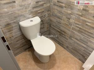 Pronájem kanceláře, Bykoš, 100 m2