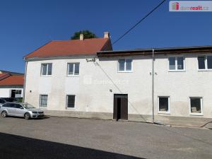 Pronájem kanceláře, Bykoš, 100 m2