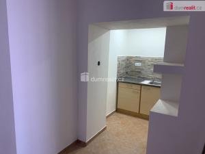 Pronájem kanceláře, Bykoš, 100 m2