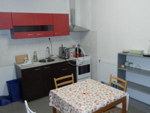 Pronájem výrobních prostor, Kožichovice, Žďárského, 362 m2