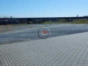 Pronájem výrobních prostor, Kožichovice, Žďárského, 362 m2