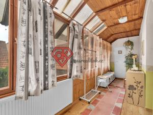 Prodej bytu 3+kk, Městečko Trnávka, 99 m2