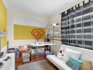 Prodej bytu 3+kk, Městečko Trnávka, 99 m2