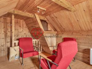 Prodej bytu 3+kk, Městečko Trnávka, 99 m2