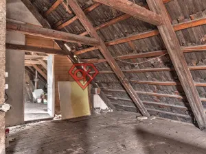 Prodej bytu 3+kk, Městečko Trnávka, 99 m2