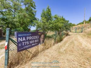 Prodej vinného sklepa, Pravice, 114 m2