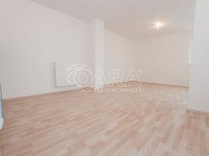 Pronájem bytu 1+kk, Benešov, Tyršova, 43 m2