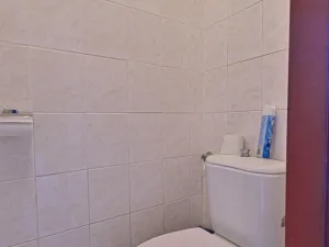 Pronájem bytu 3+1, Brno, Kuršova, 74 m2