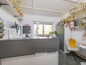 Prodej ubytování, Český Krumlov - Latrán, Chvalšinská, 416 m2