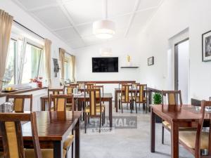 Prodej ubytování, Český Krumlov - Latrán, Chvalšinská, 416 m2